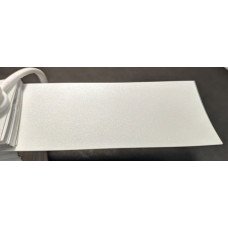 Краска KIA SWP SNOW WHITE, SNOW WHITE PEARL, BLANC PERLE NACRE