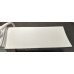 Фарба KIA SWP SNOW WHITE, SNOW WHITE PEARL, BLANC PERLE NACRE