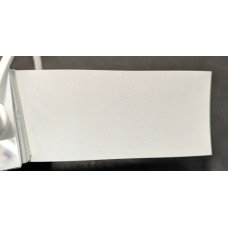Краска KIA SWP SNOW WHITE, SNOW WHITE PEARL, BLANC PERLE NACRE
