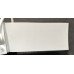 Фарба KIA SWP SNOW WHITE, SNOW WHITE PEARL, BLANC PERLE NACRE