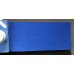 Фарба KIA T5 SAPPHIRE-STANDARD, SAPPHIRE BLUE MET, SAPPHIRE, SAPFIR