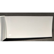 Краска акриловая KIA UD CLEAR WHITE, GLACIER WHITE, KRISTALLWEISS, BEYAZ, KRISTALL WEISS, KRISTALWEISS