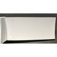 Краска KIA UD CLEAR WHITE, GLACIER WHITE, KRISTALLWEISS, BEYAZ, KRISTALL WEISS, KRISTALWEISS