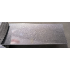 Краска KIA V9 PEWTER GREY, PEWTER GRAY