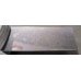 Фарба KIA V9 PEWTER GREY, PEWTER GRAY