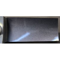 Краска KIA V9 PEWTER GREY, PEWTER GRAY Краска KIA V9 PEWTER GREY, PEWTER GRAY