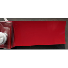 Краска акриловая KIA VR CHERRY RED, CLASSIC RED, SOLID RED Краска акриловая KIA VR CHERRY RED, CLASSIC RED, SOLID RED