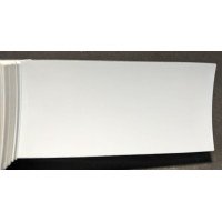 Краска акриловая KIA WD WHITE, CASA WHITE, CARRARAWEISS