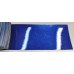 Фарба KIA WGM SAPPHIRE BLUE Фарба KIA WGM SAPPHIRE BLUE