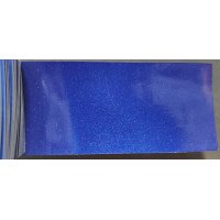 Фарба KIA WGM SAPPHIRE BLUE Фарба KIA WGM SAPPHIRE BLUE