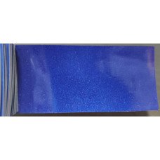Фарба KIA WGM SAPPHIRE BLUE