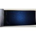 Краска KIA WN DARK NAVY BLUE, MOONLIT BLUE