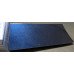Фарба KIA WN DARK NAVY BLUE, MOONLIT BLUE