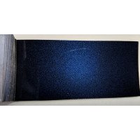 Фарба KIA WN DARK NAVY BLUE, MOONLIT BLUE Фарба KIA WN DARK NAVY BLUE, MOONLIT BLUE