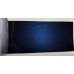 Фарба KIA WN DARK NAVY BLUE, MOONLIT BLUE