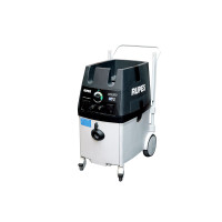 Пылесос RUPES KS260EPN