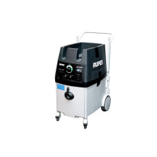 Пылесос RUPES KS260EPN