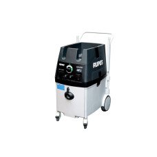 Пылесос RUPES KS260EPN
