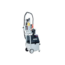 Пылесос RUPES KS260EPNS