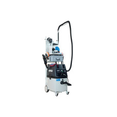 Пылесос RUPES KS260EPNS