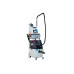 Пилосос RUPES KS260EPNS
