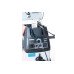 Пилосос RUPES KS260EPNS Пилосос RUPES KS260EPNS