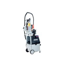 Пылесос RUPES KS260EPNS