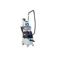 Пылесос RUPES KS260EPNS