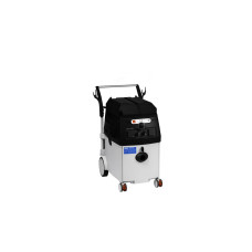 Пылесос RUPES KS300EP