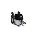 Пылесос RUPES KS300EP Пылесос RUPES KS300EP
