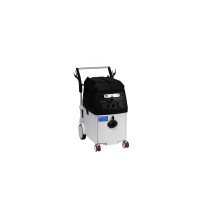 Пилосос RUPES KS300EP