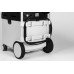 Пылесос RUPES KS300EP Пылесос RUPES KS300EP