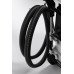Пылесос RUPES KS300EP Пылесос RUPES KS300EP