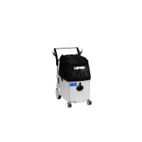 Пылесос RUPES KS300EPN с HEPA фильтром Пылесос RUPES KS300EPN с HEPA фильтром