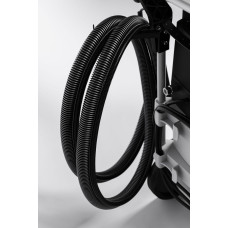 Пылесос RUPES KS300EPN с HEPA фильтром