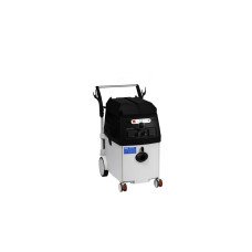 Пылесос RUPES KS300EPN с HEPA фильтром Пылесос RUPES KS300EPN с HEPA фильтром