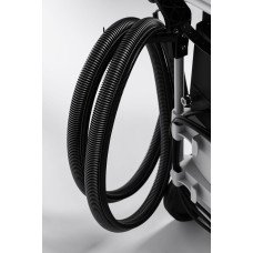 Пылесос RUPES KS300EPN с HEPA фильтром Пылесос RUPES KS300EPN с HEPA фильтром