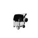 Пылесос RUPES KS300EPN с HEPA фильтром