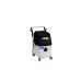 Пылесос RUPES KS300EPN с HEPA фильтром