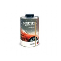 Затверджувач до епоксидного ґрунту 384 Lechler EPOFAN R-EC HARDENER 00103 Затверджувач до епоксидного ґрунту 384 Lechler EPOFAN R-EC HARDENER 00103
