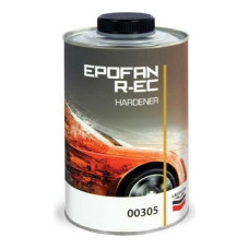 Затверджувач до епоксидного ґрунту 384 Lechler EPOFAN INDURITORE EC 00305