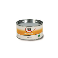Шпаклівка універсальна, полегшена Lechler MULTILIGHT