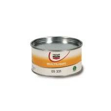 Шпаклівка універсальна, полегшена Lechler MULTILIGHT