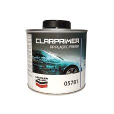 Ґрунт для пластику Lechler CLARPRIMER (0.5 л)