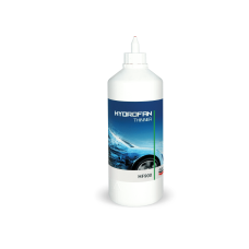 Разбавитель для эмалей на водной основе Lechler HYDROFAN