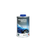 Лак швидковисихаючий Lechler MACROFAN POWER UHS CLEARCOAT MC405