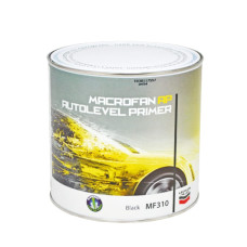 Універсальний ґрунт Lechler MACROFAN AP AUTOLEVEL