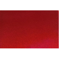 Фарба Lada 100 TRIUMPH RED, TRIUMF, Тріумф Фарба Lada 100 TRIUMPH RED, TRIUMF, Тріумф