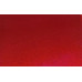 Краска Lada 100 TRIUMPH RED, TRIUMF, Триумф Краска Lada 100 TRIUMPH RED, TRIUMF, Триумф
