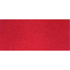 Краска Lada 100 TRIUMPH RED, TRIUMF, Триумф